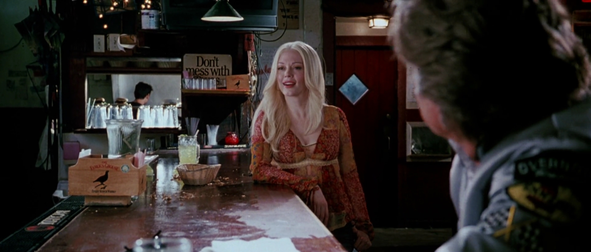Charmed-Online-dot-net_DeathProof2019.jpg