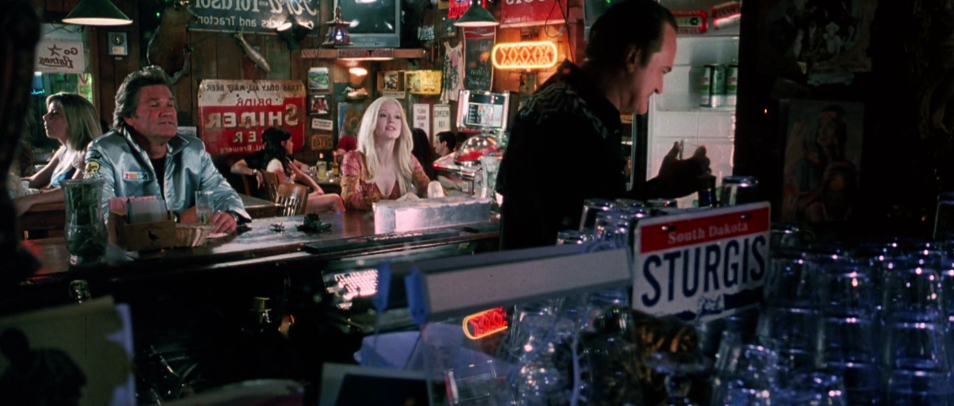Charmed-Online-dot-net_DeathProof2079.jpg