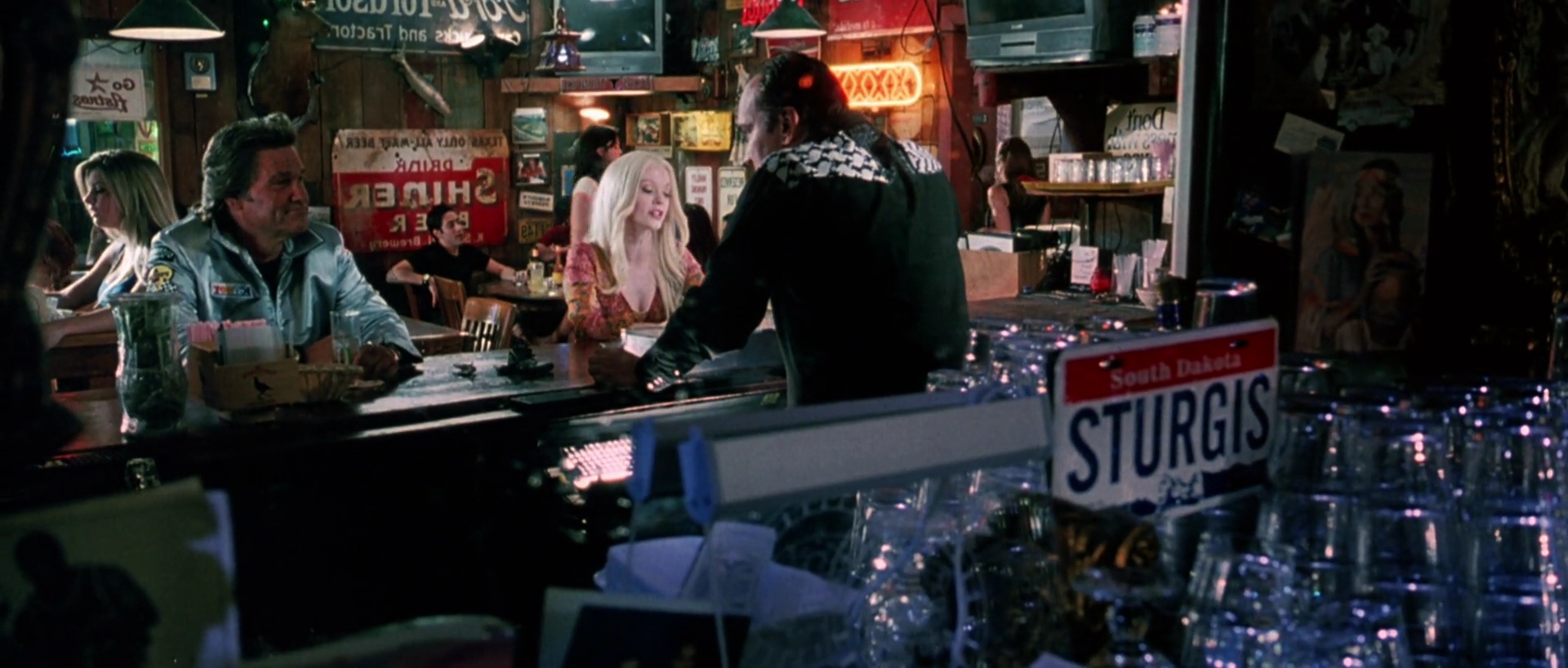 Charmed-Online-dot-net_DeathProof2083.jpg