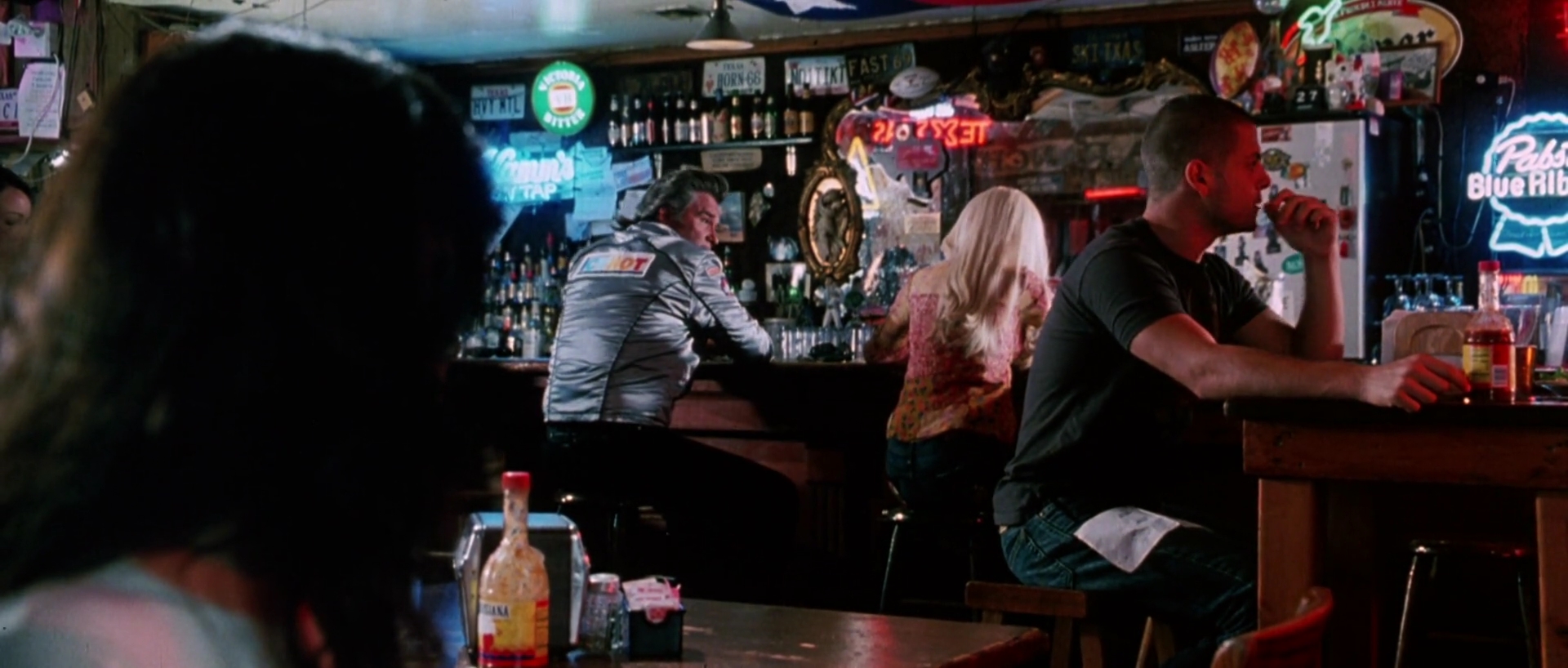 Charmed-Online-dot-net_DeathProof2152.jpg