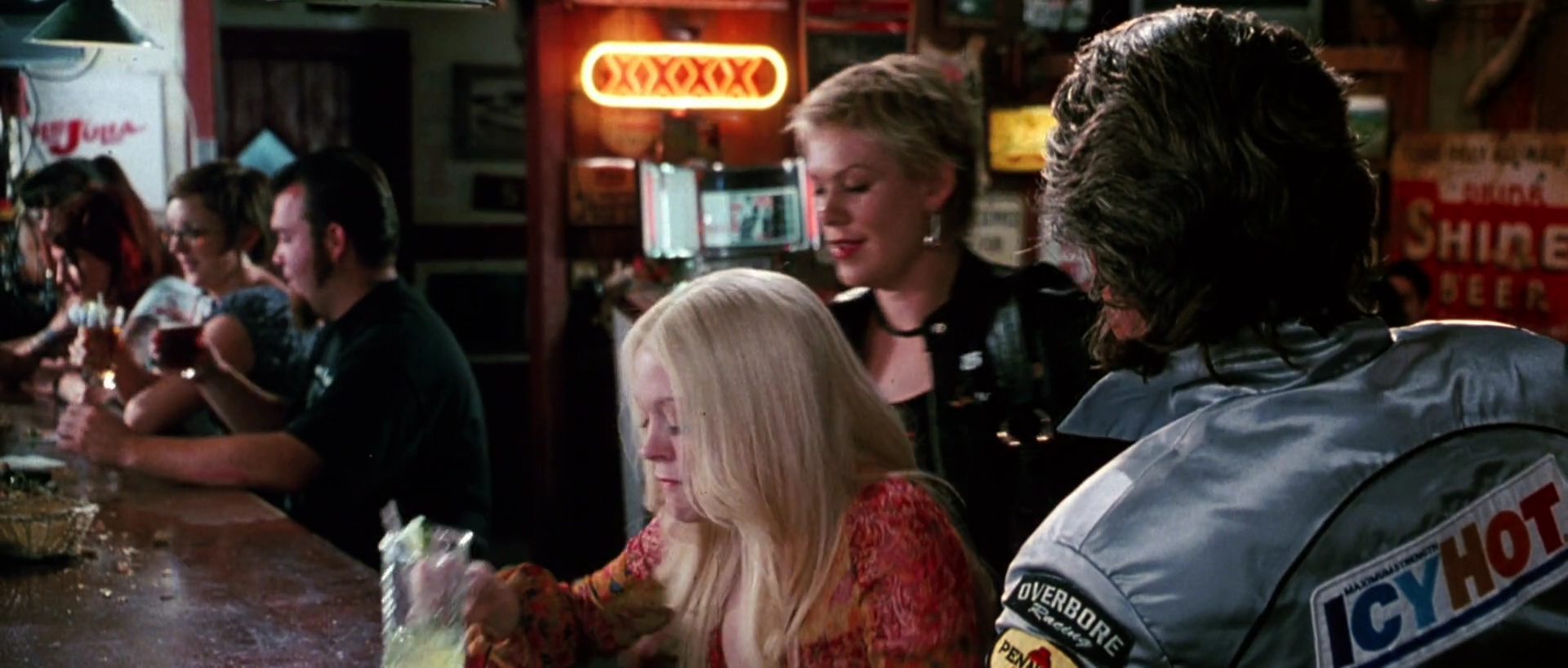 Charmed-Online-dot-net_DeathProof2175.jpg
