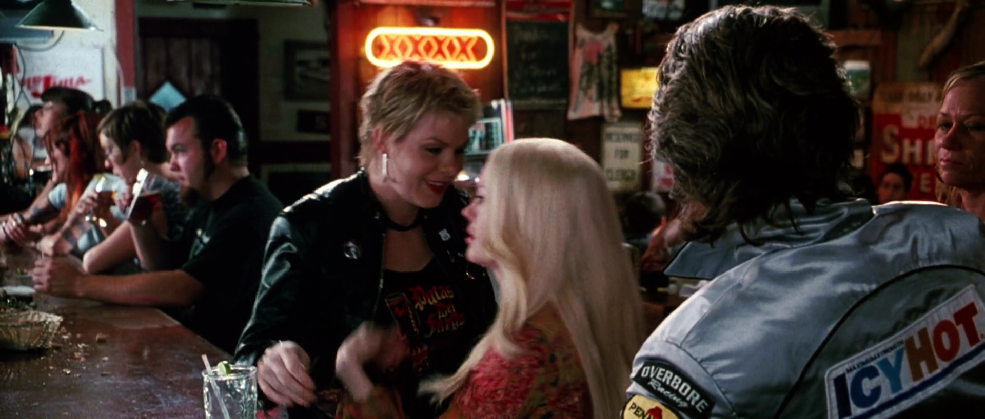 Charmed-Online-dot-net_DeathProof2177.jpg