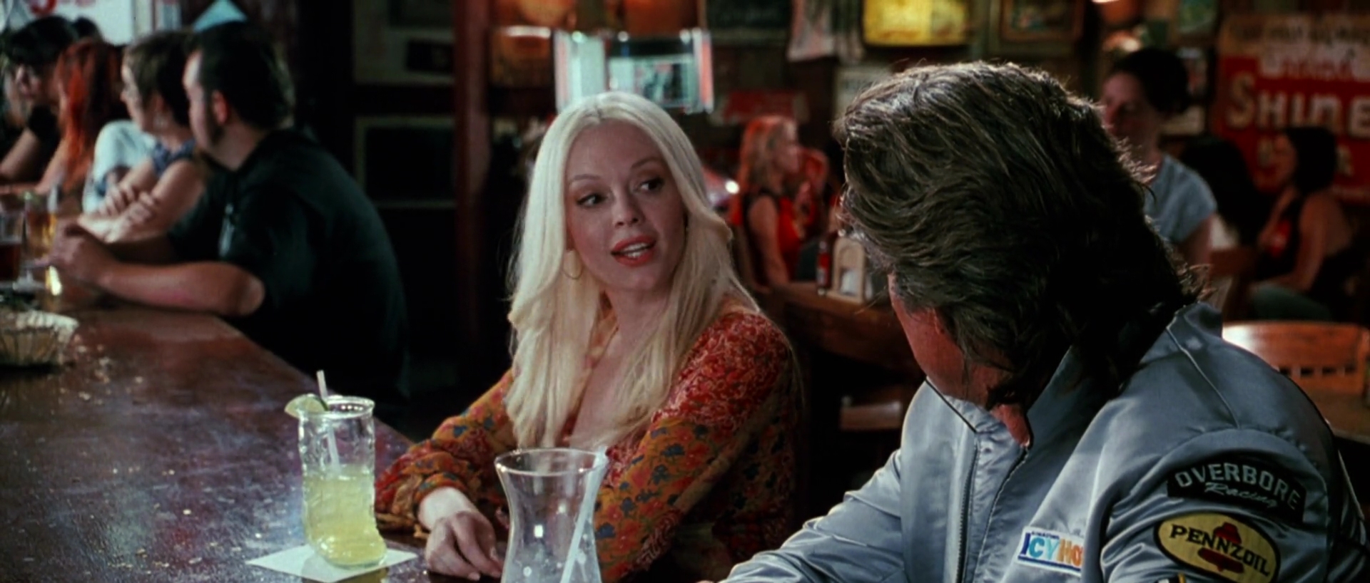 Charmed-Online-dot-net_DeathProof2196.jpg