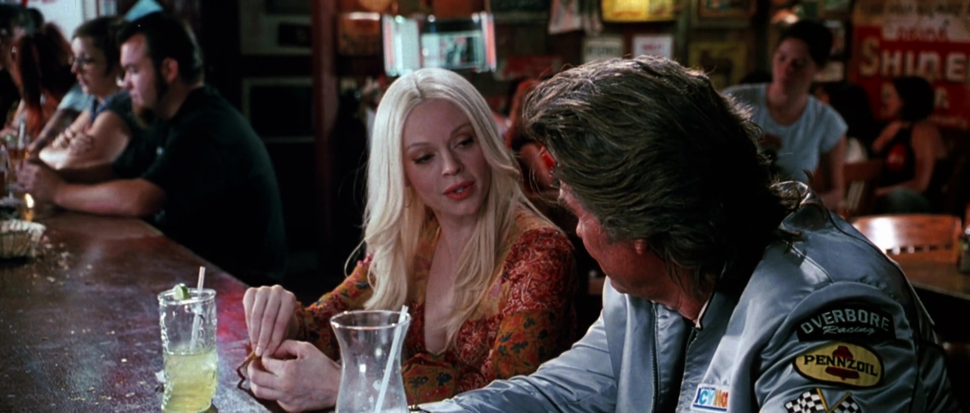 Charmed-Online-dot-net_DeathProof2219.jpg