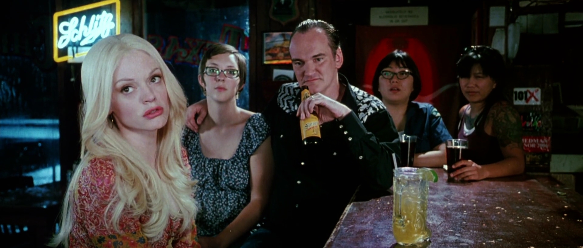 Charmed-Online-dot-net_DeathProof2373.jpg