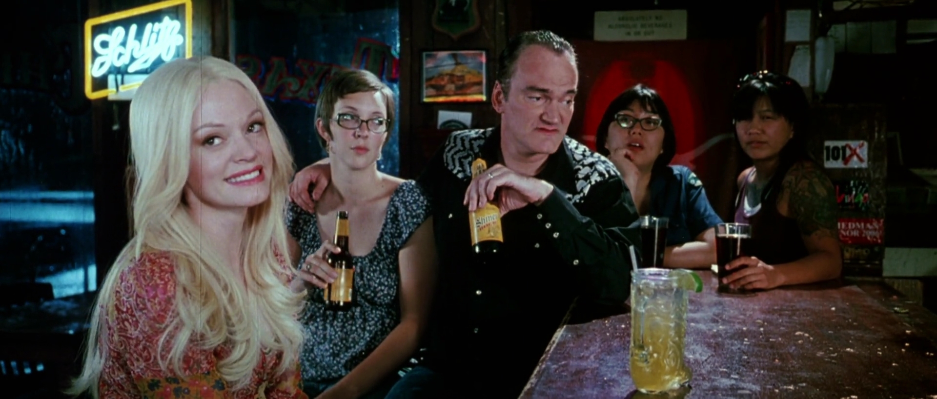 Charmed-Online-dot-net_DeathProof2375.jpg