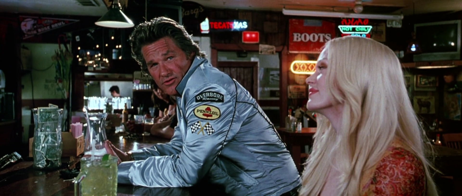 Charmed-Online-dot-net_DeathProof2384.jpg
