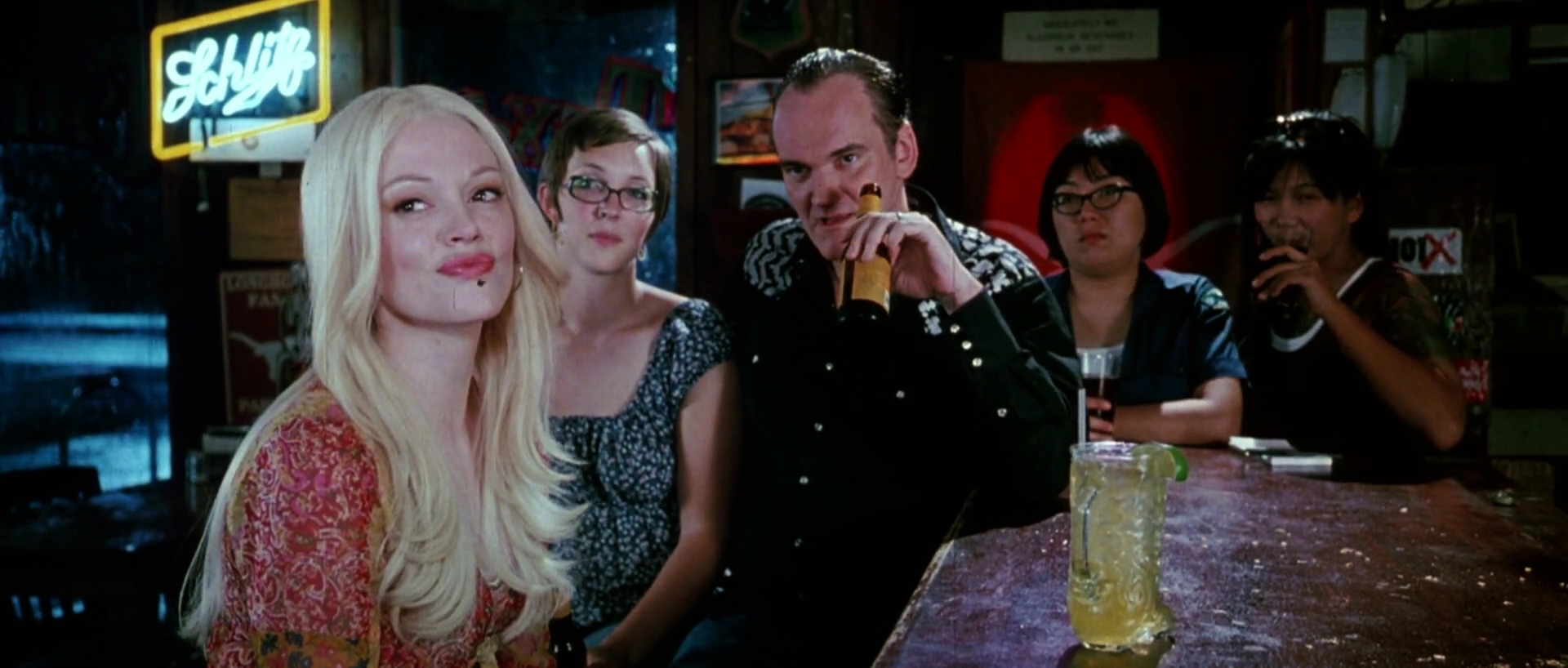 Charmed-Online-dot-net_DeathProof2388.jpg