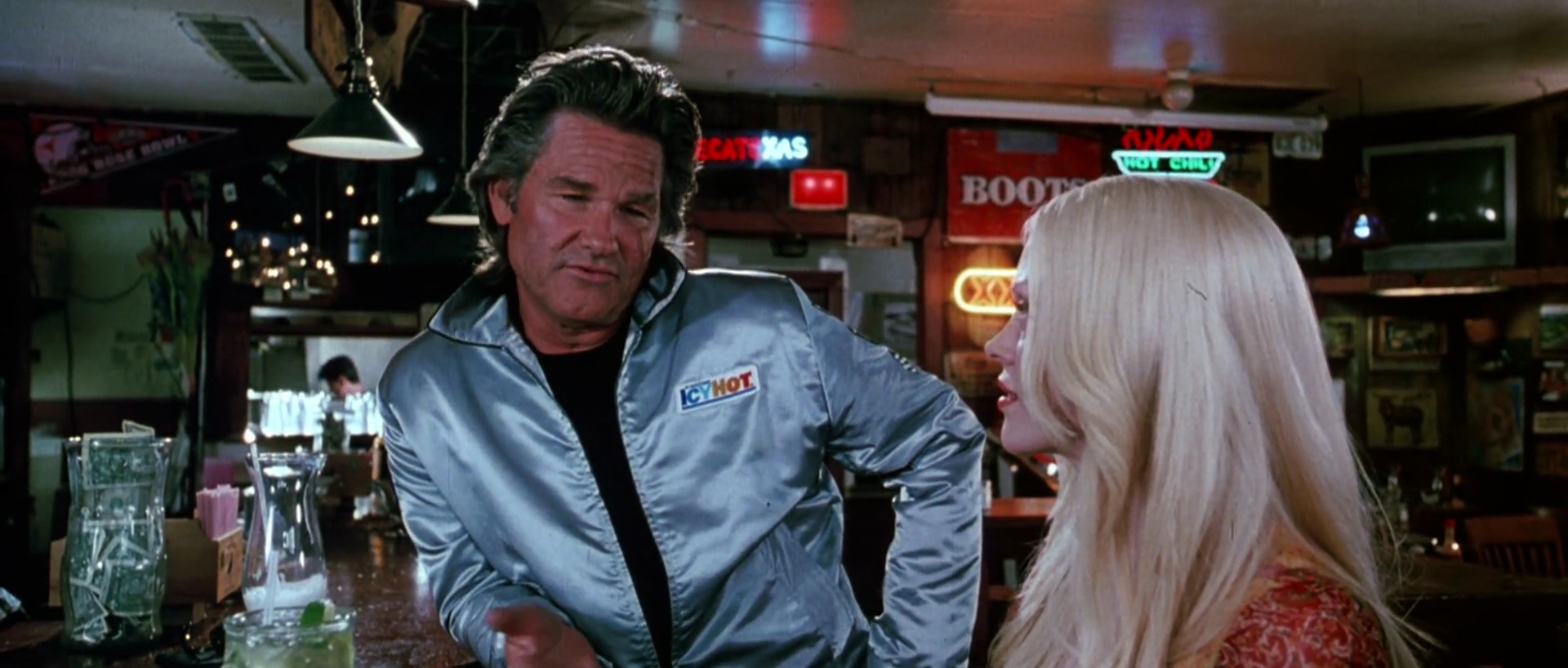 Charmed-Online-dot-net_DeathProof2393.jpg