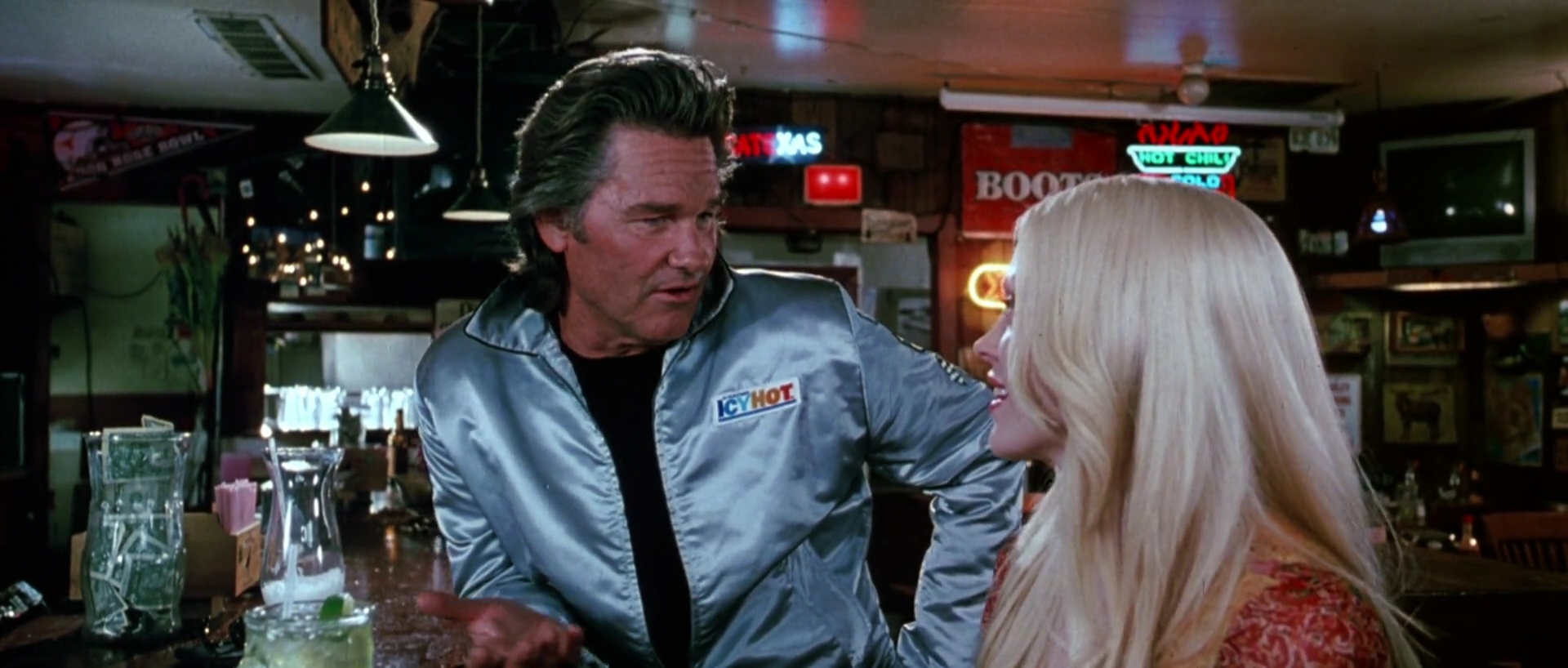 Charmed-Online-dot-net_DeathProof2404.jpg
