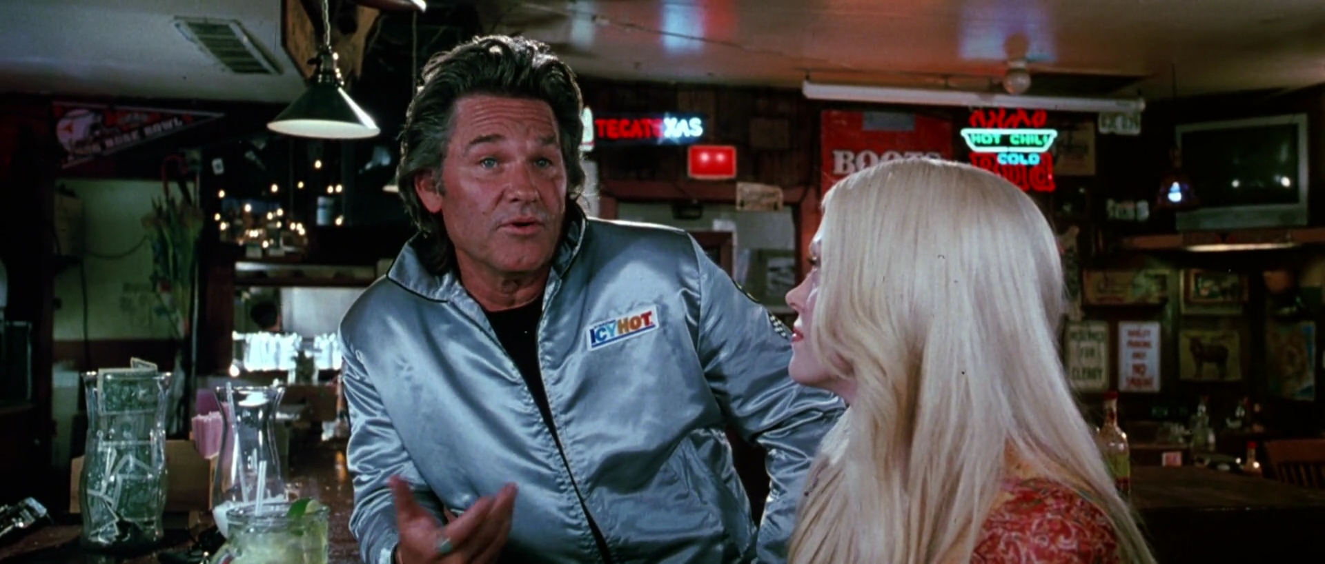 Charmed-Online-dot-net_DeathProof2419.jpg Charmed-Online-dot-net_DeathProof2419.jpg