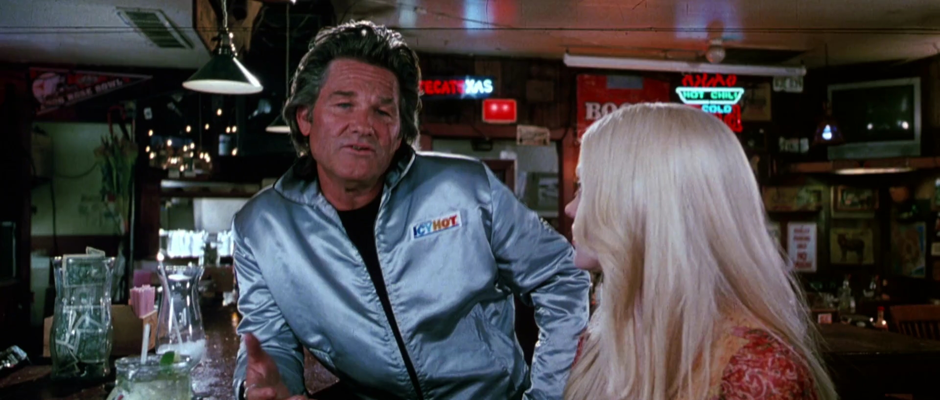 Charmed-Online-dot-net_DeathProof2433.jpg Charmed-Online-dot-net_DeathProof2433.jpg