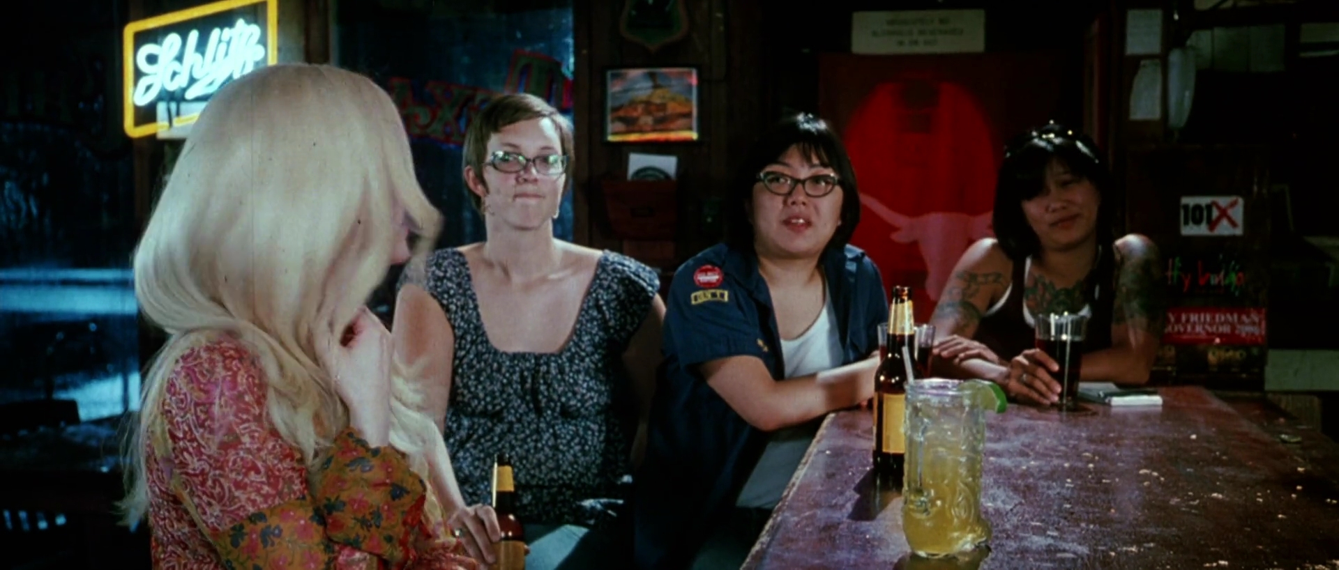 Charmed-Online-dot-net_DeathProof2437.jpg Charmed-Online-dot-net_DeathProof2437.jpg