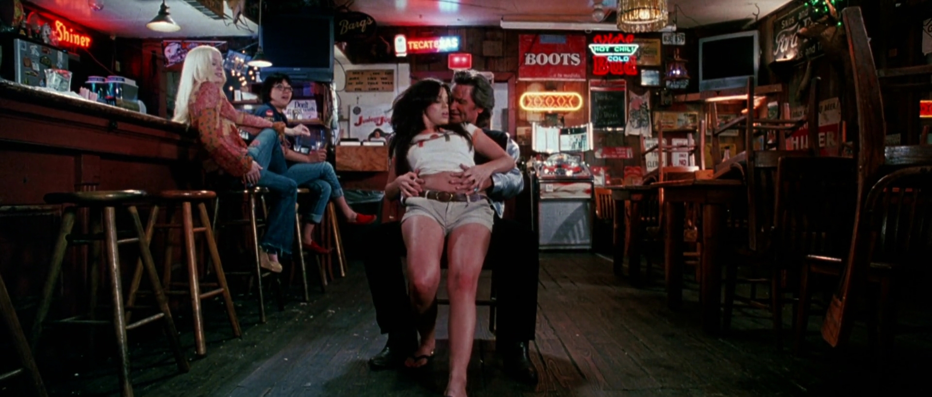 Charmed-Online-dot-net_DeathProof2837.jpg