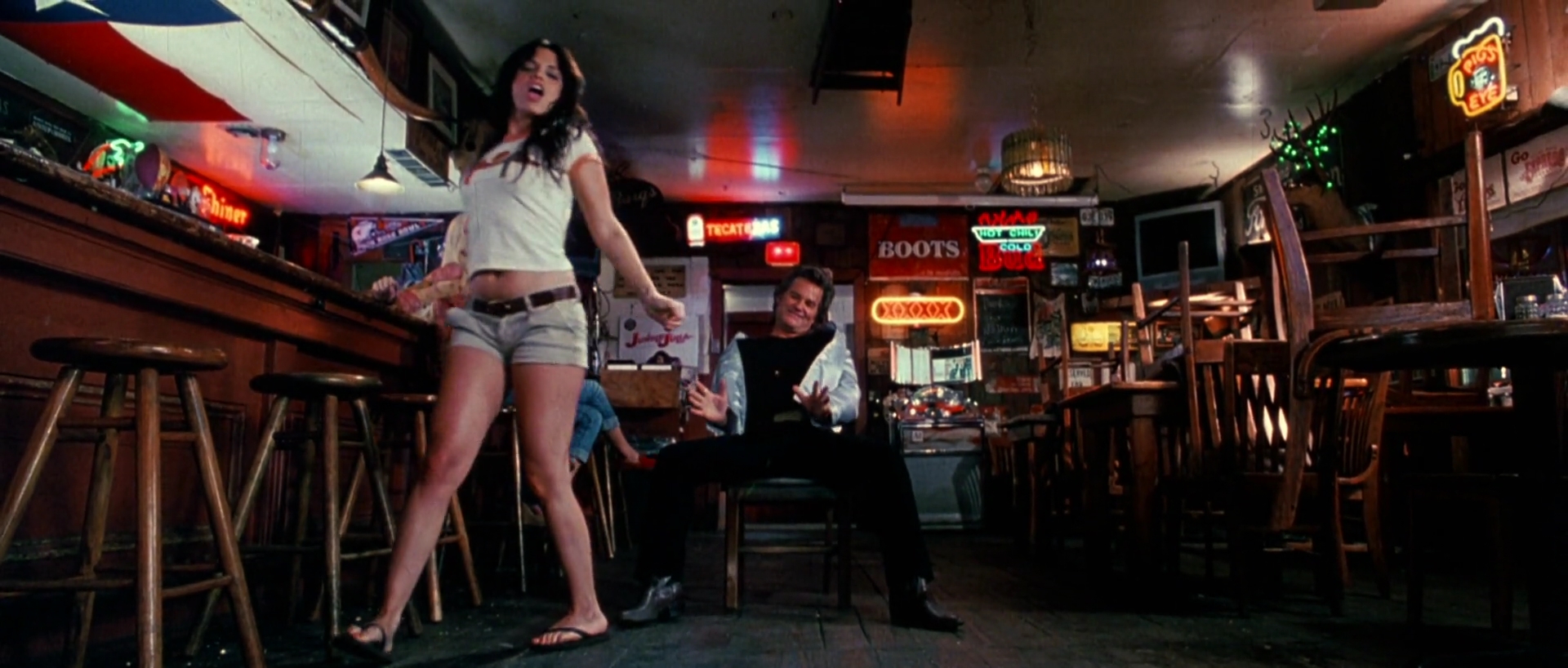 Charmed-Online-dot-net_DeathProof2884.jpg