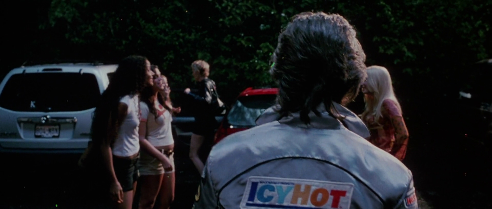 Charmed-Online-dot-net_DeathProof2916.jpg