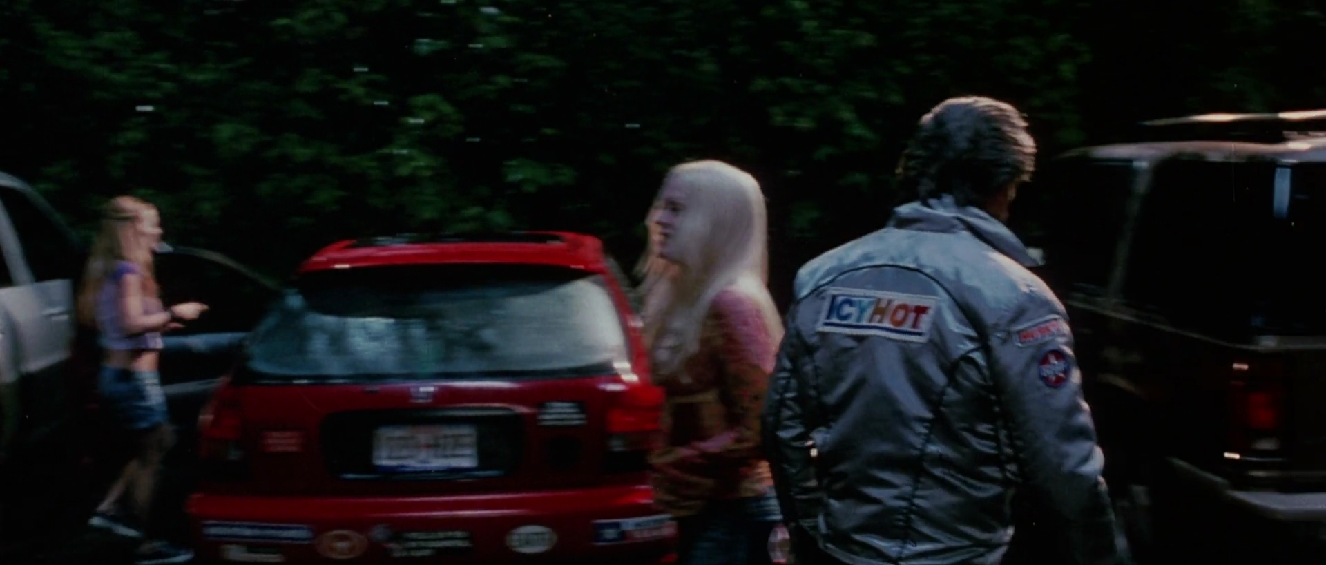 Charmed-Online-dot-net_DeathProof2921.jpg Charmed-Online-dot-net_DeathProof2921.jpg