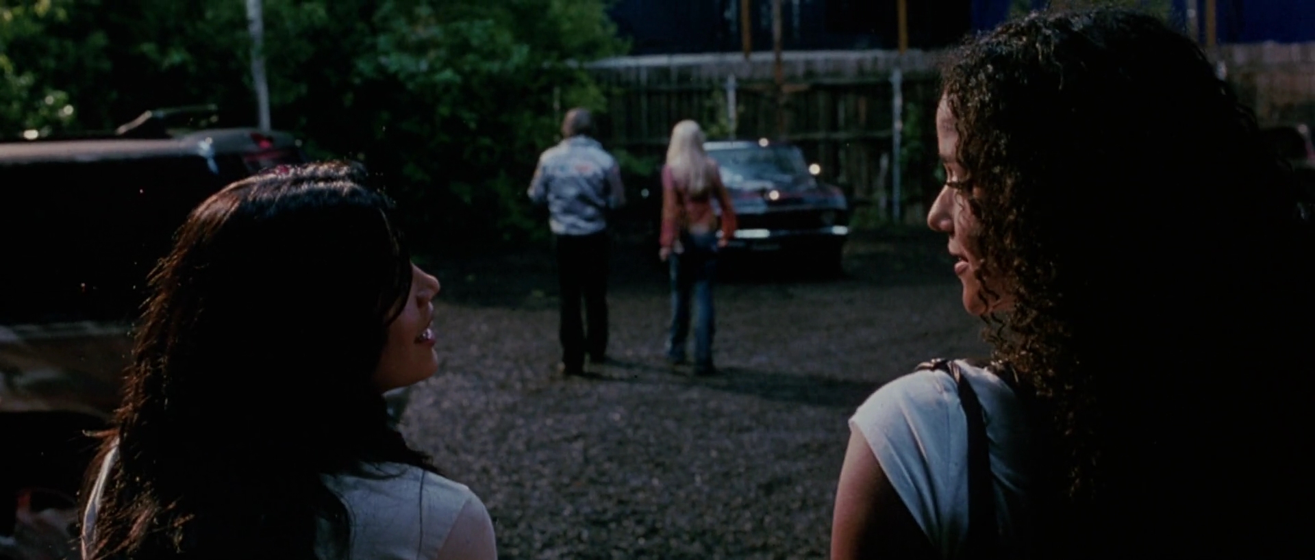 Charmed-Online-dot-net_DeathProof2928.jpg