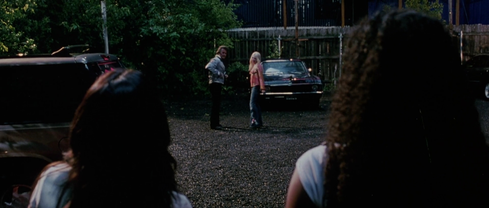 Charmed-Online-dot-net_DeathProof2933.jpg Charmed-Online-dot-net_DeathProof2933.jpg