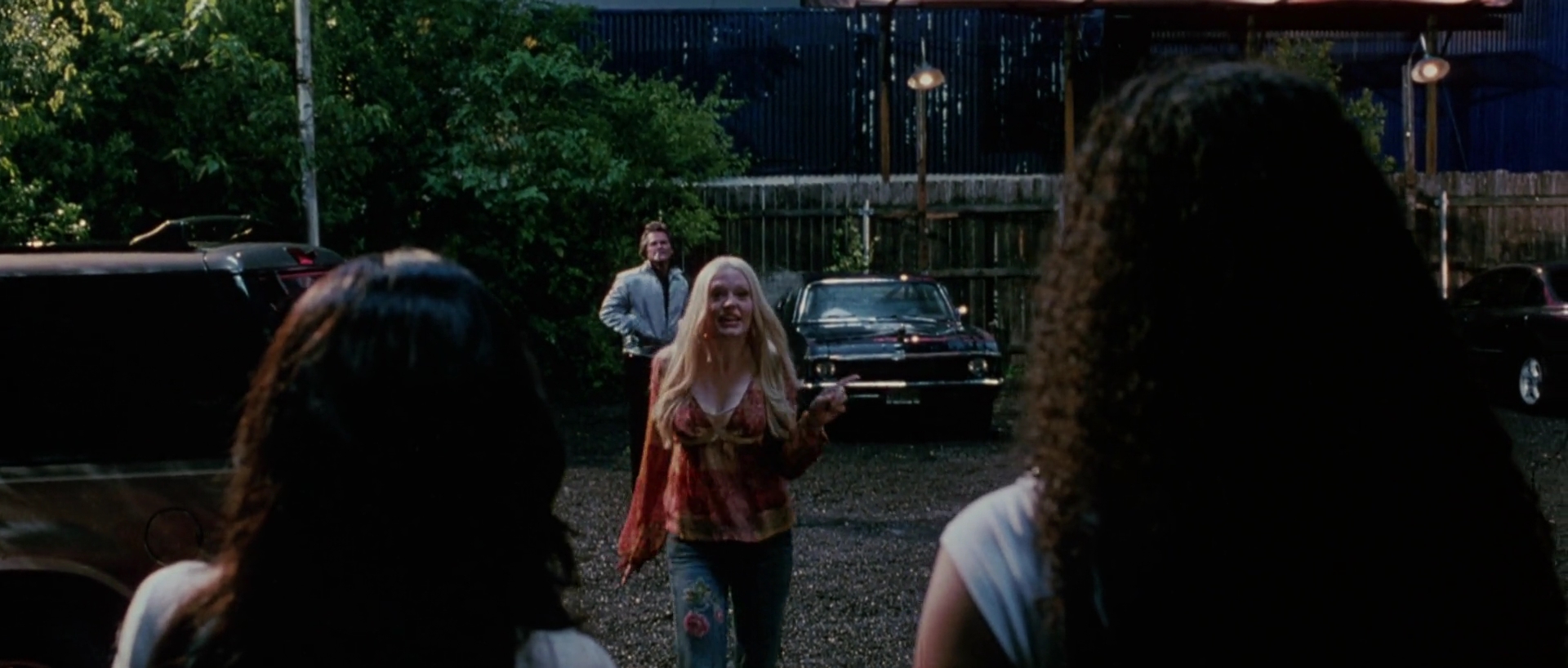 Charmed-Online-dot-net_DeathProof2947.jpg