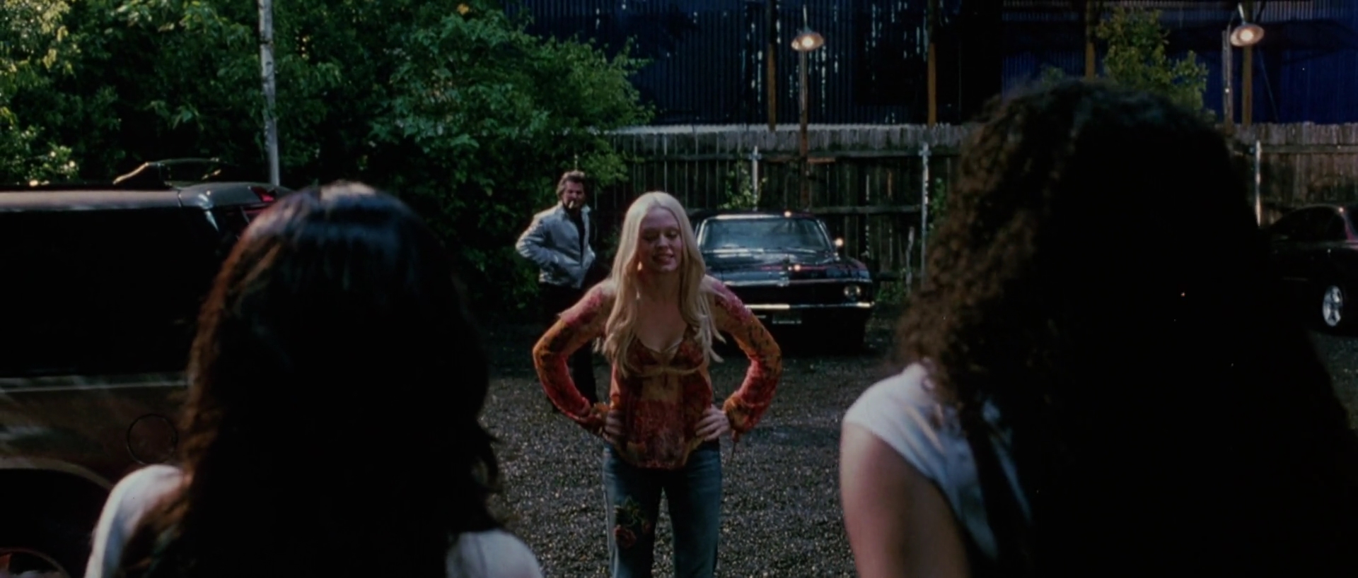 Charmed-Online-dot-net_DeathProof2950.jpg Charmed-Online-dot-net_DeathProof2950.jpg