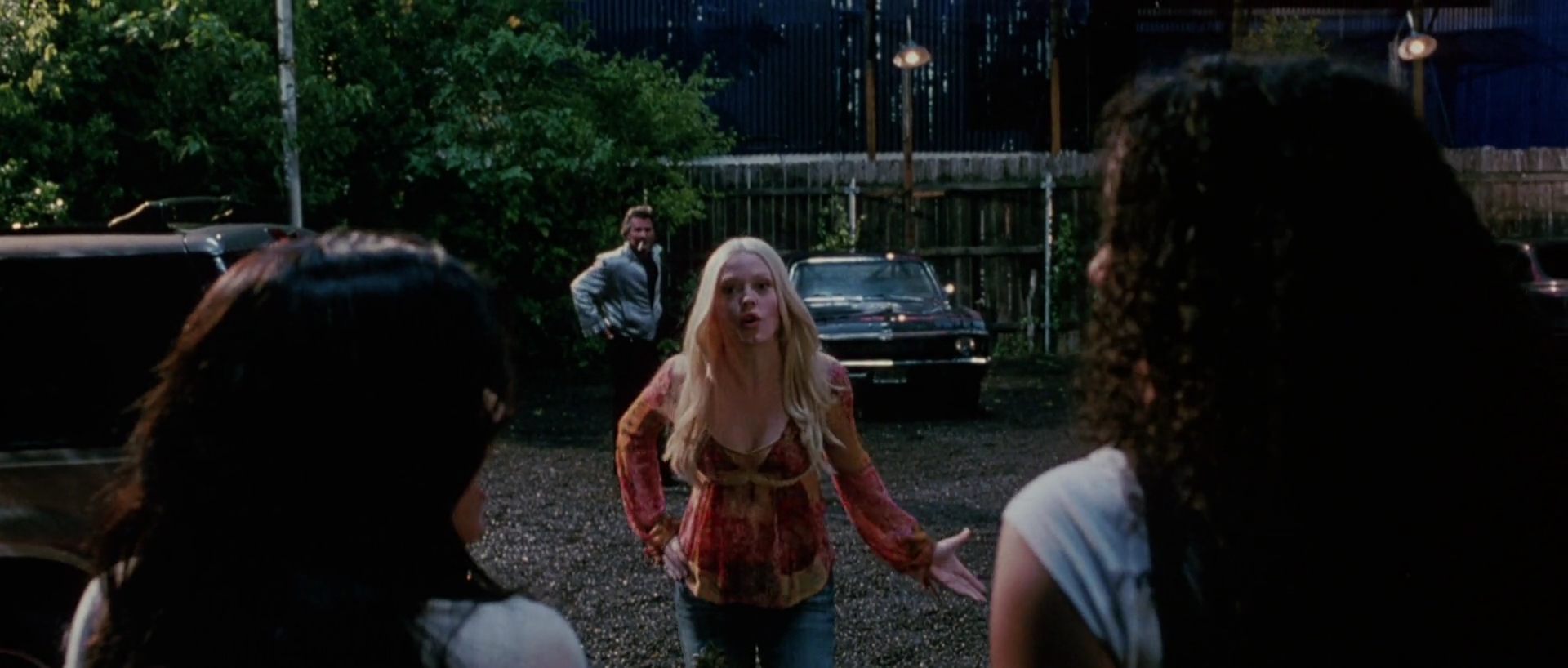 Charmed-Online-dot-net_DeathProof2951.jpg