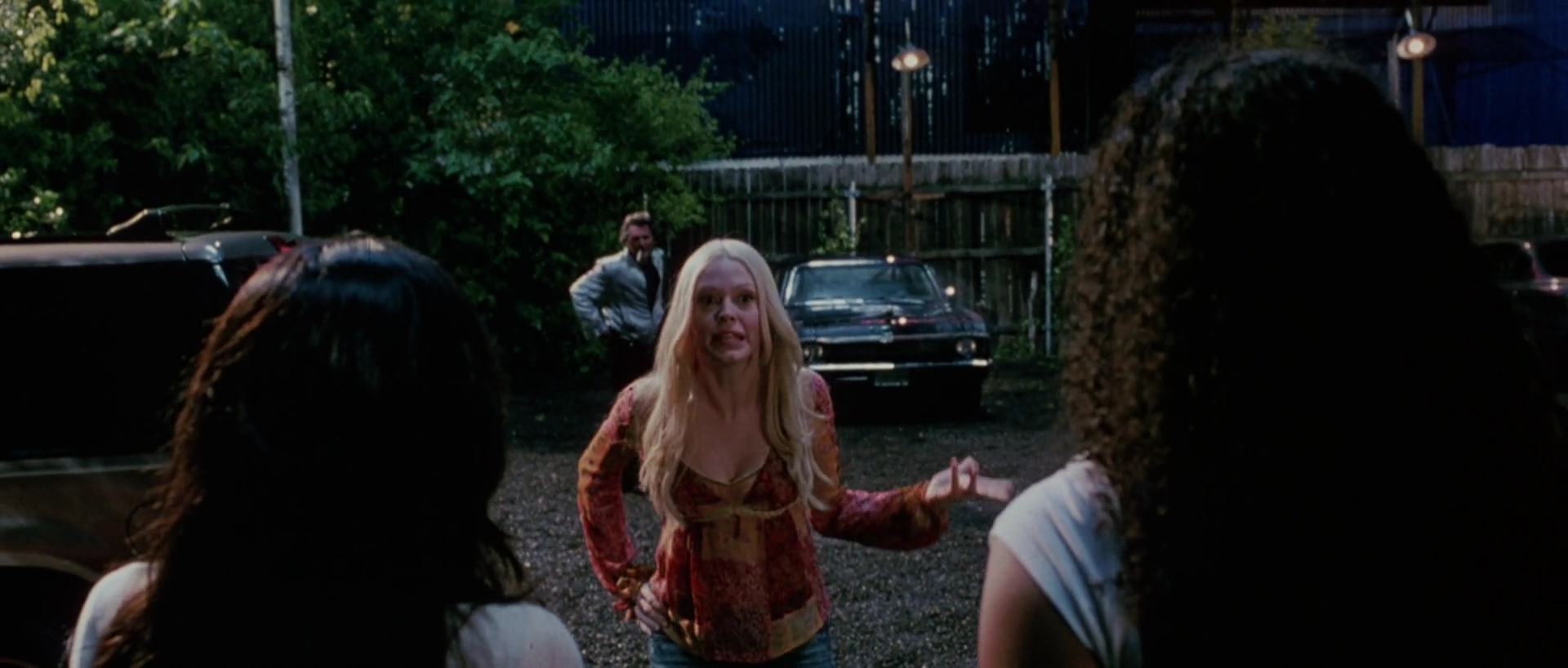 Charmed-Online-dot-net_DeathProof2952.jpg Charmed-Online-dot-net_DeathProof2952.jpg