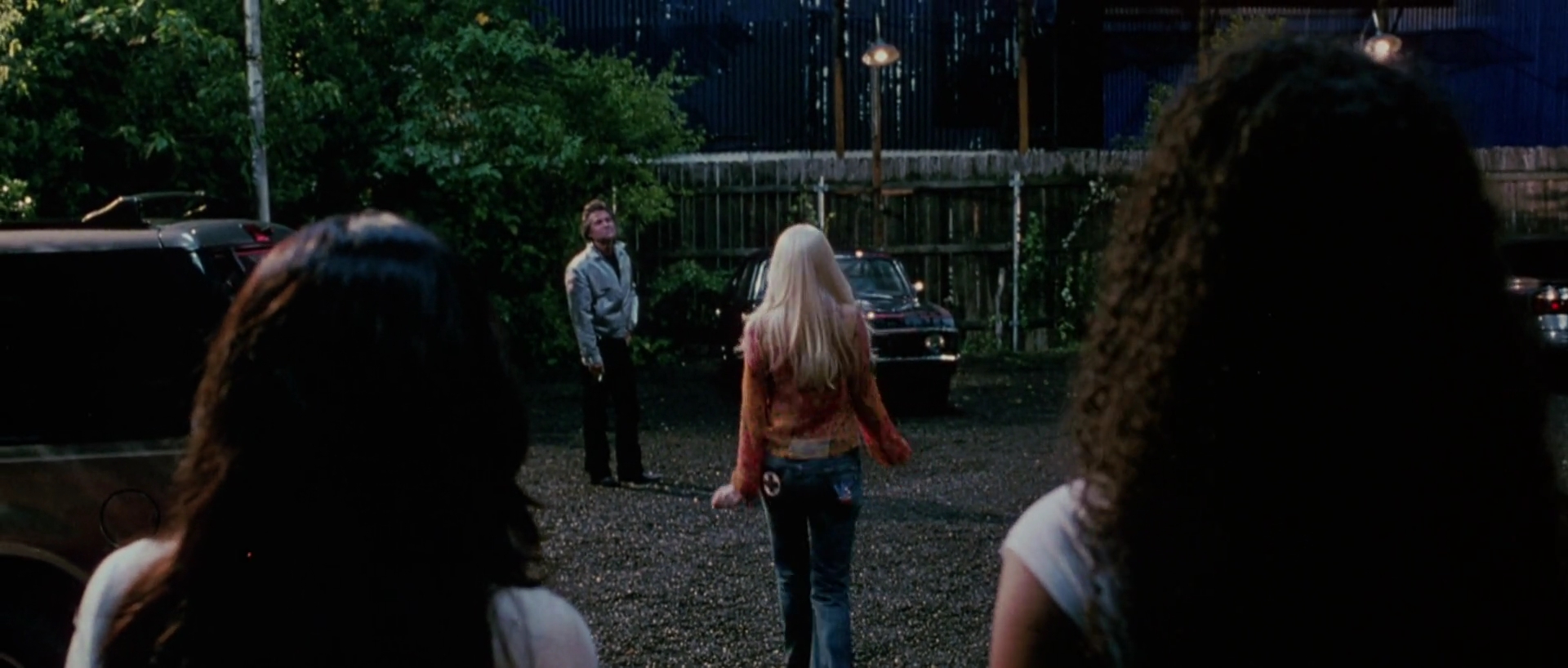 Charmed-Online-dot-net_DeathProof2960.jpg Charmed-Online-dot-net_DeathProof2960.jpg