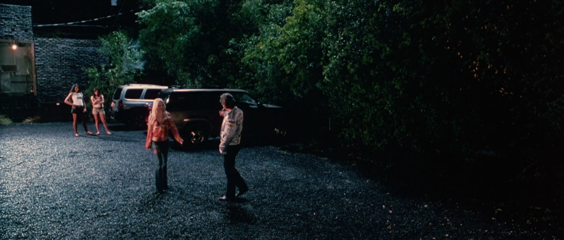 Charmed-Online-dot-net_DeathProof2962.jpg Charmed-Online-dot-net_DeathProof2962.jpg