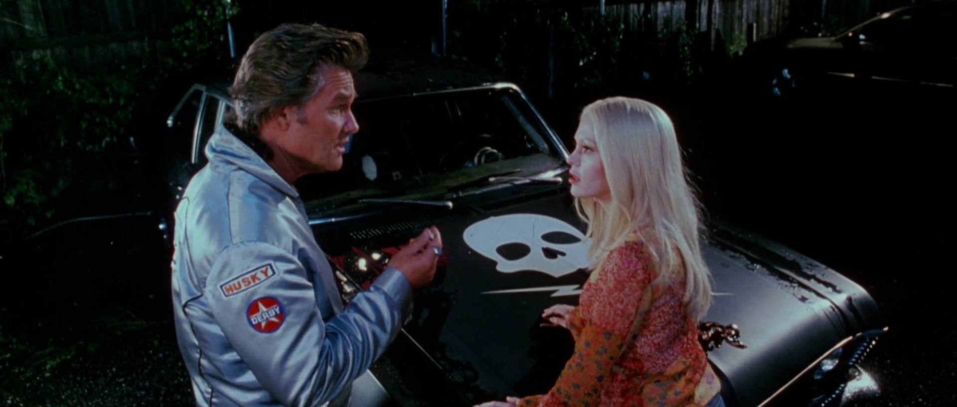 Charmed-Online-dot-net_DeathProof2989.jpg