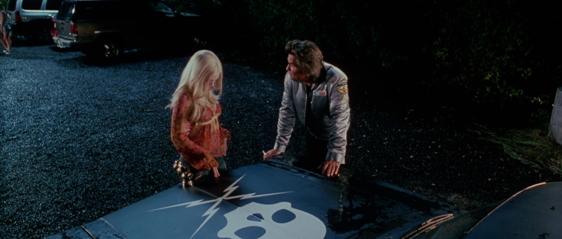 Charmed-Online-dot-net_DeathProof2995.jpg