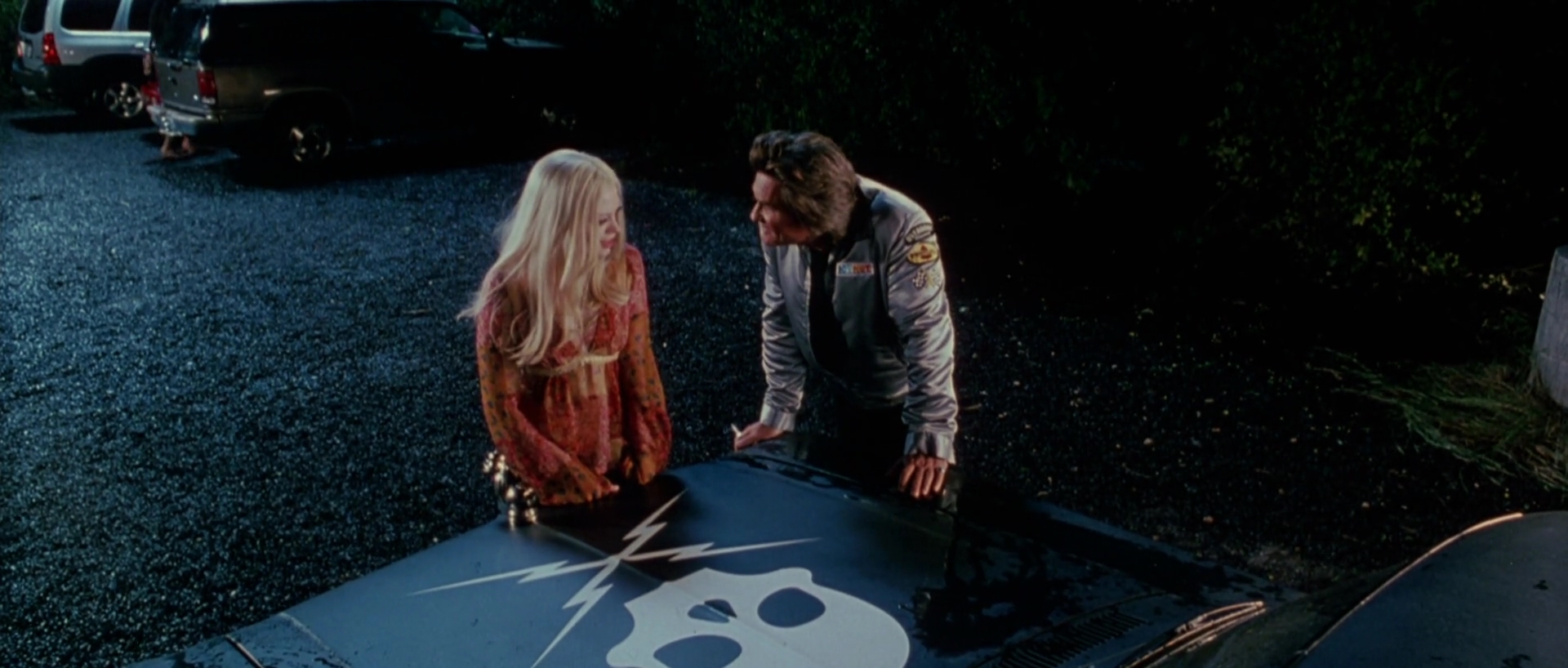 Charmed-Online-dot-net_DeathProof3004.jpg