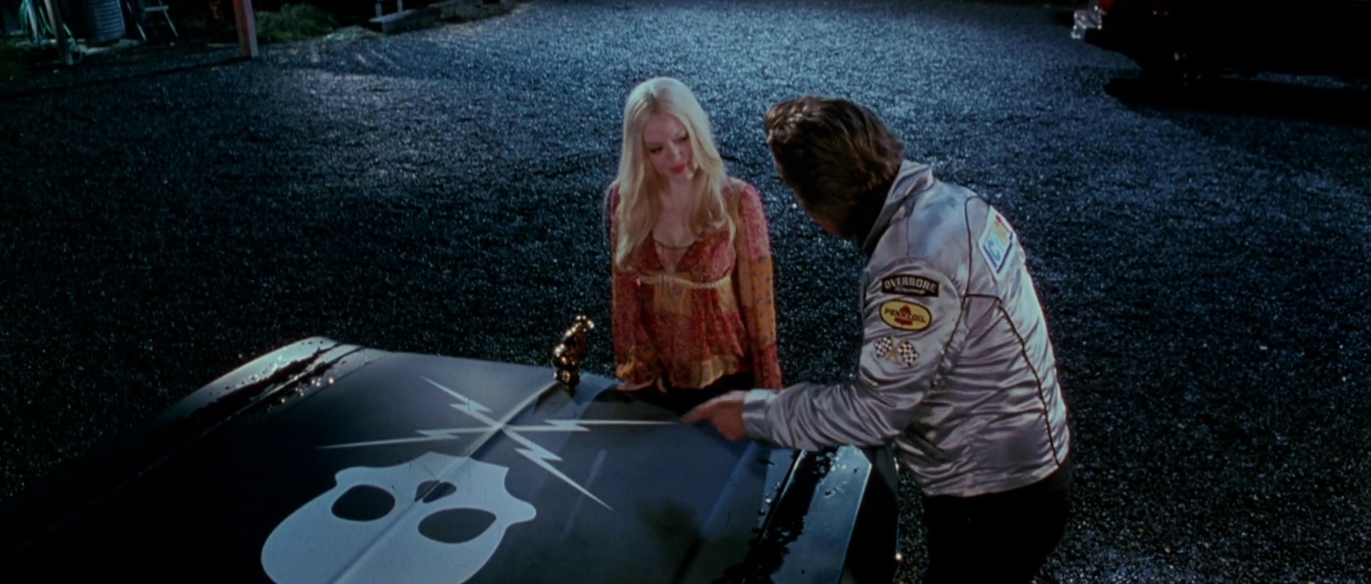 Charmed-Online-dot-net_DeathProof3007.jpg Charmed-Online-dot-net_DeathProof3007.jpg