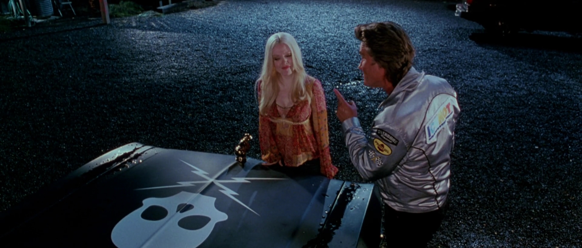 Charmed-Online-dot-net_DeathProof3008.jpg