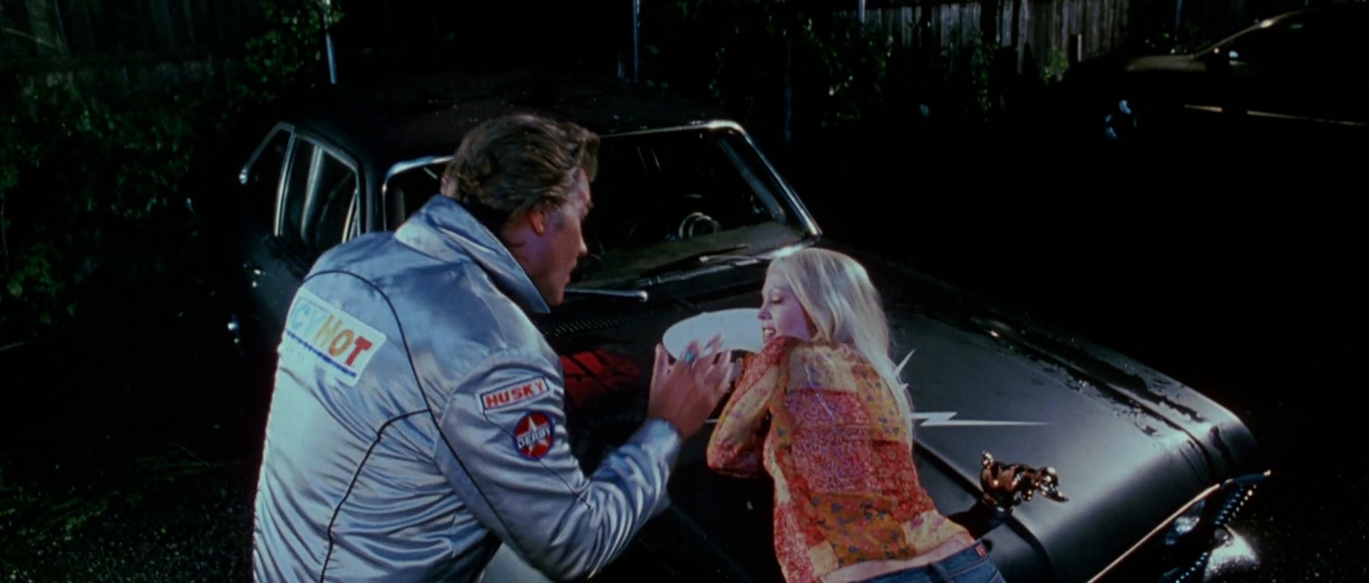 Charmed-Online-dot-net_DeathProof3016.jpg