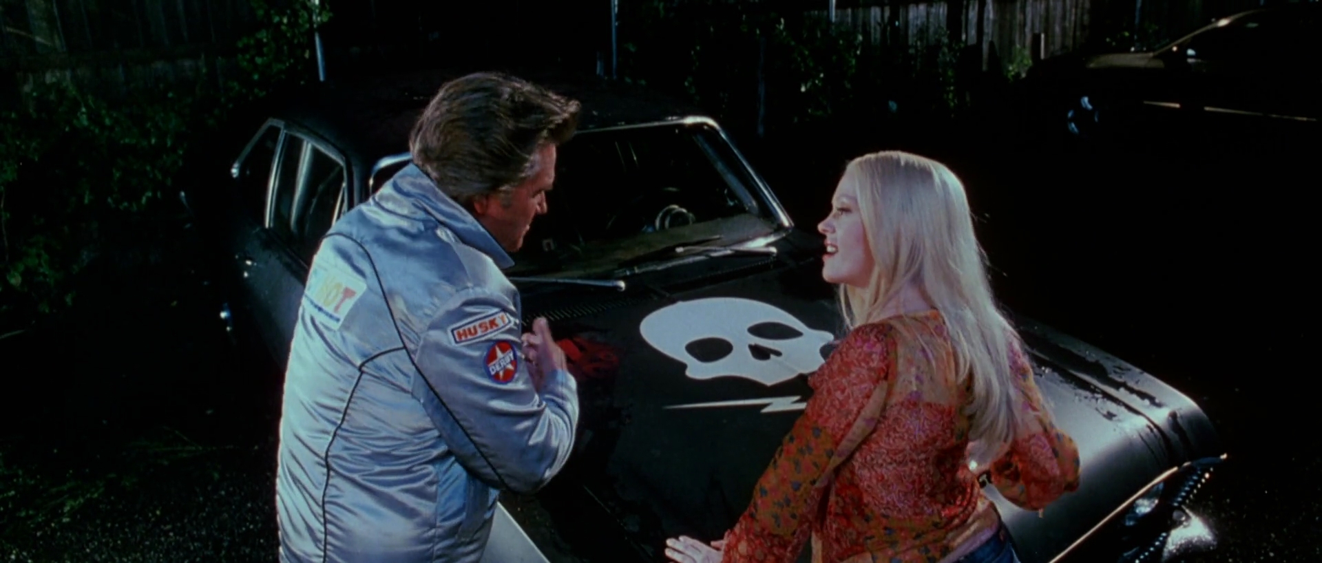 Charmed-Online-dot-net_DeathProof3026.jpg