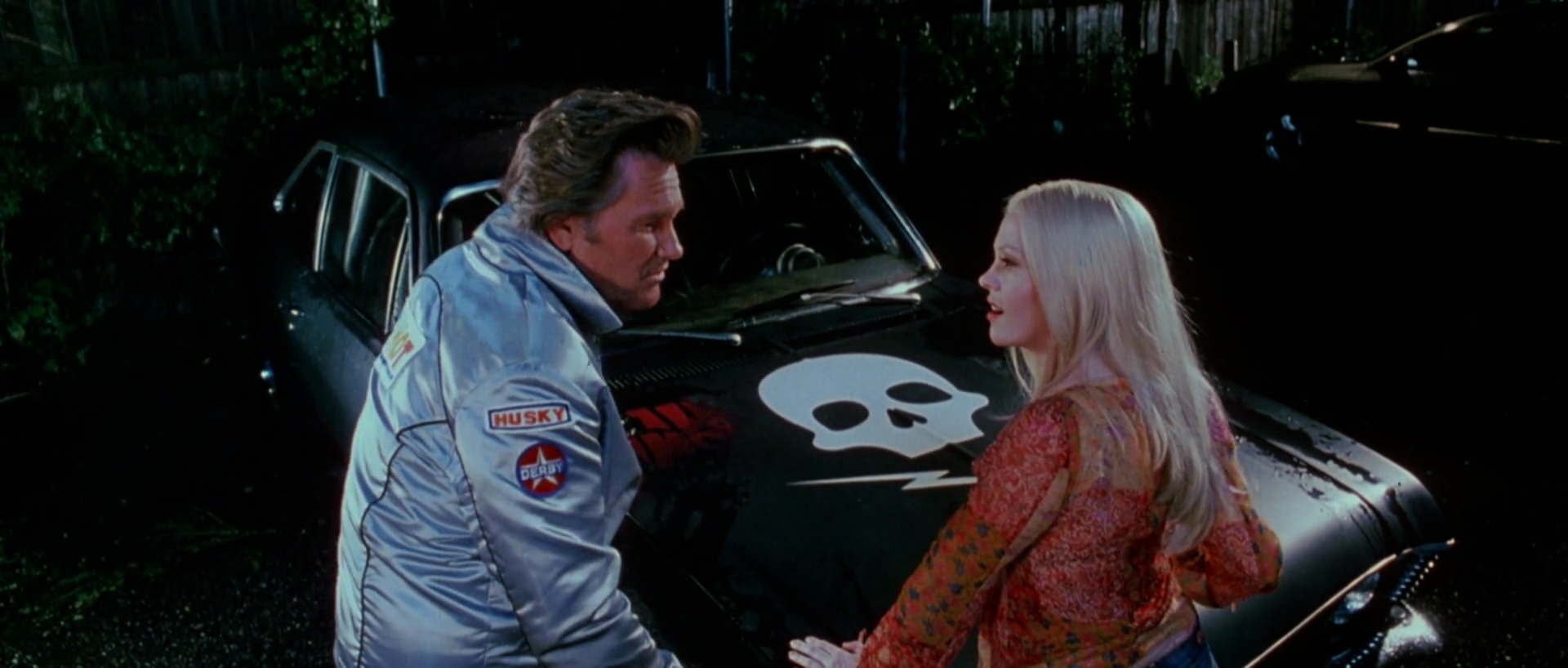 Charmed-Online-dot-net_DeathProof3027.jpg