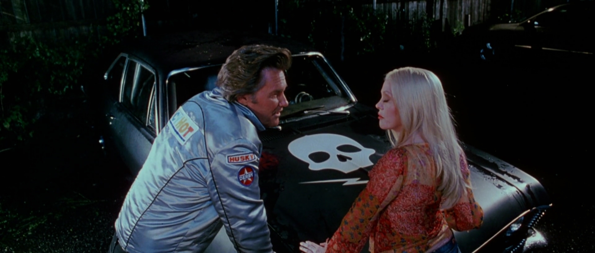 Charmed-Online-dot-net_DeathProof3029.jpg