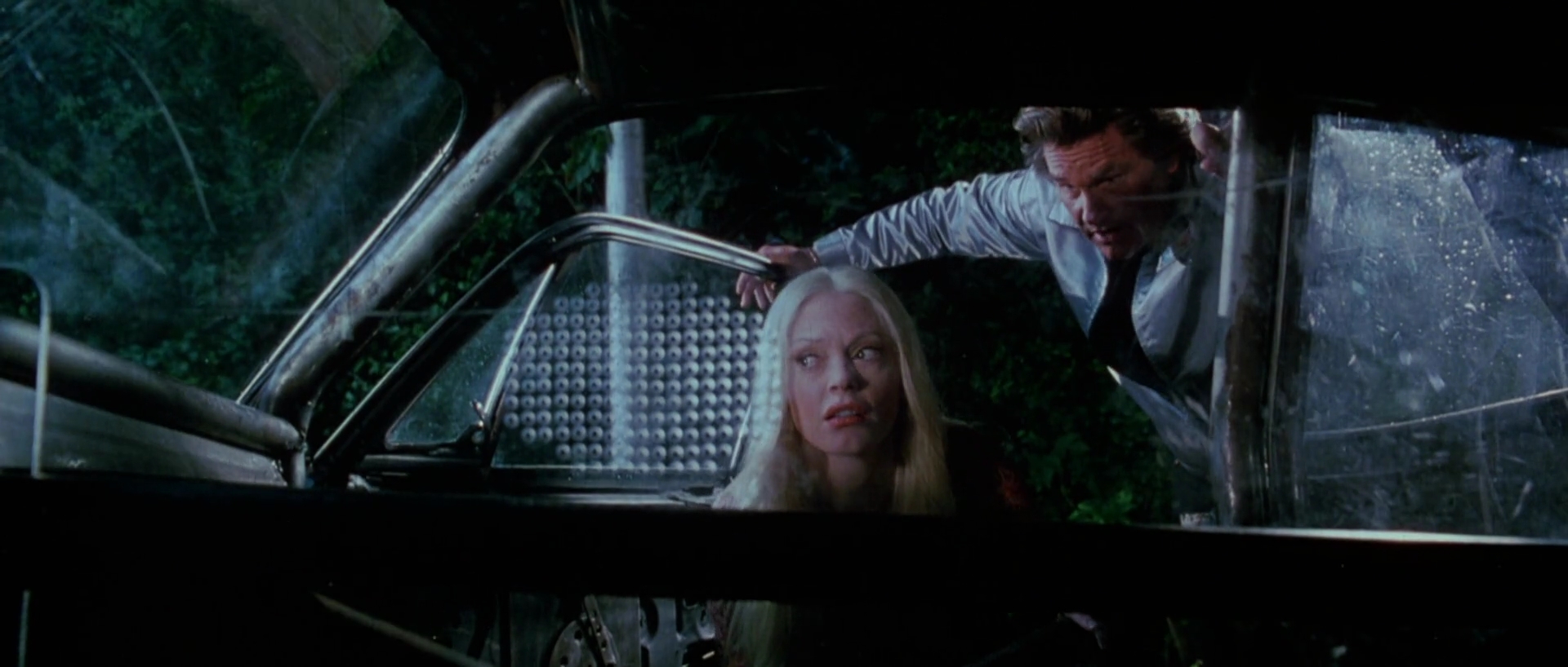 Charmed-Online-dot-net_DeathProof3041.jpg