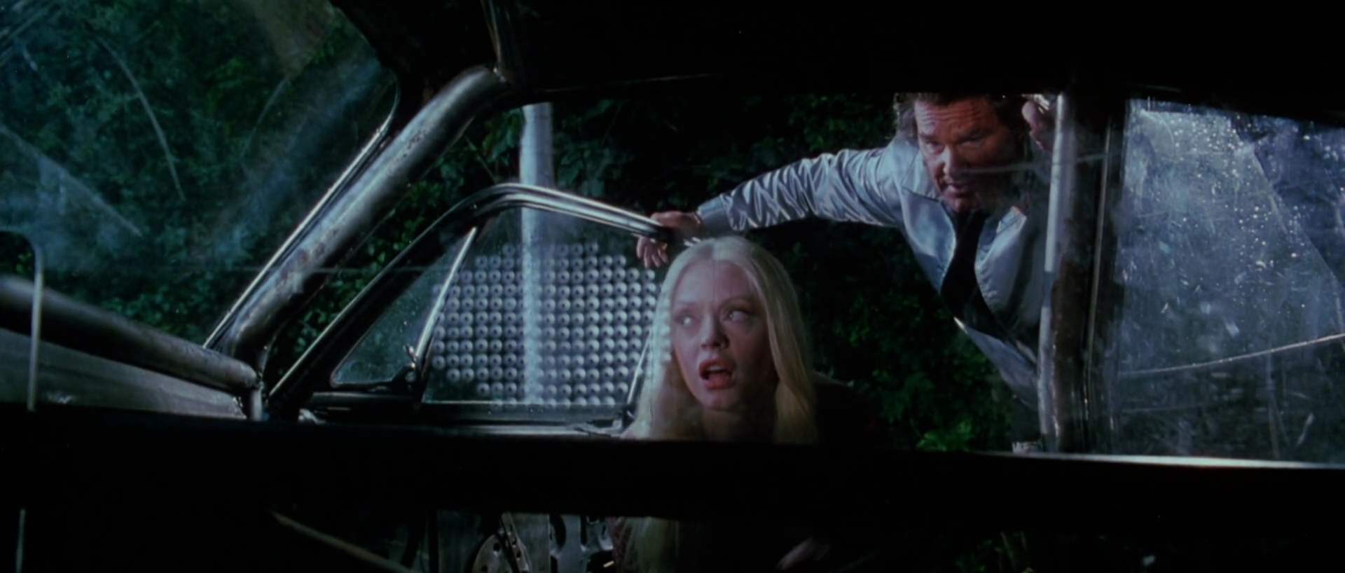 Charmed-Online-dot-net_DeathProof3042.jpg Charmed-Online-dot-net_DeathProof3042.jpg