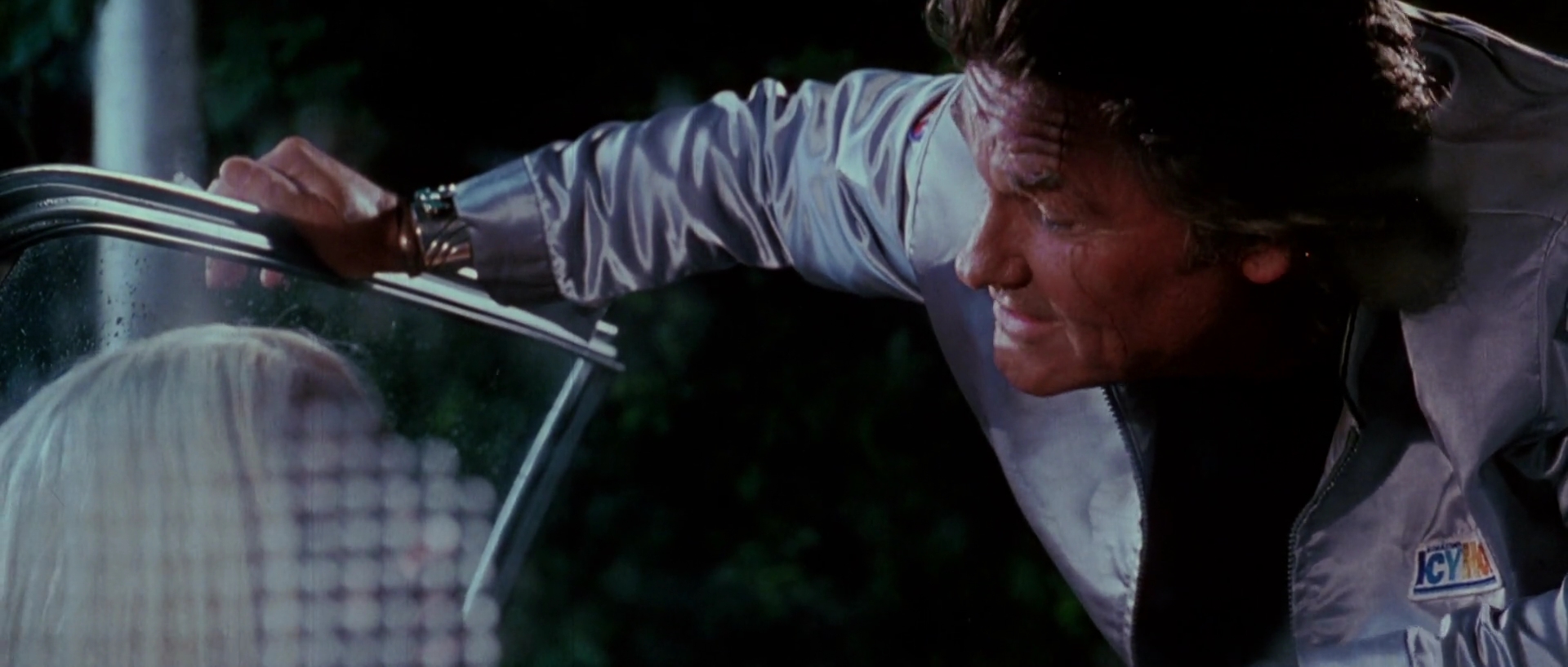 Charmed-Online-dot-net_DeathProof3063.jpg Charmed-Online-dot-net_DeathProof3063.jpg