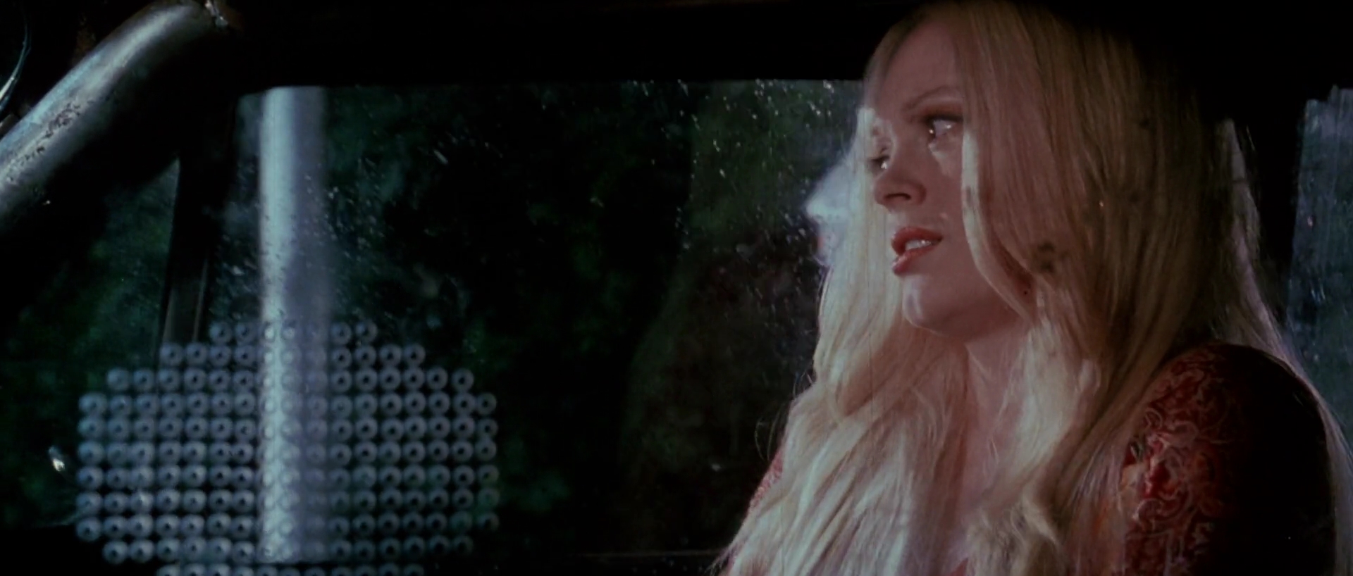 Charmed-Online-dot-net_DeathProof3074.jpg Charmed-Online-dot-net_DeathProof3074.jpg