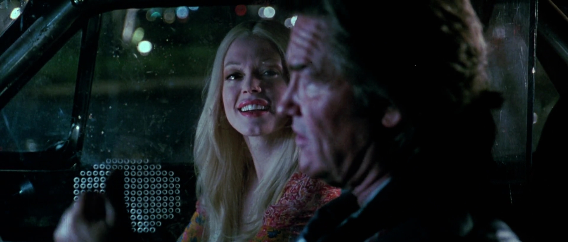 Charmed-Online-dot-net_DeathProof3112.jpg Charmed-Online-dot-net_DeathProof3112.jpg