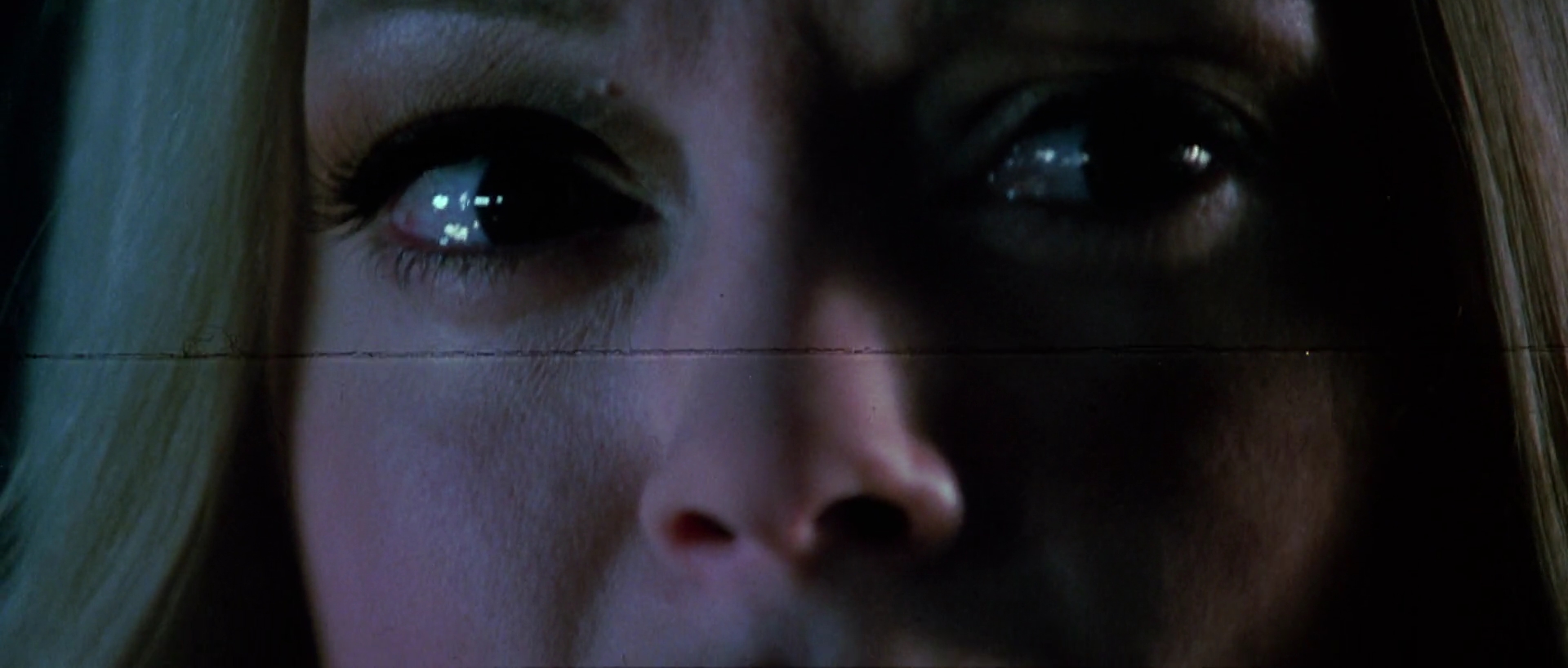 Charmed-Online-dot-net_DeathProof3128.jpg