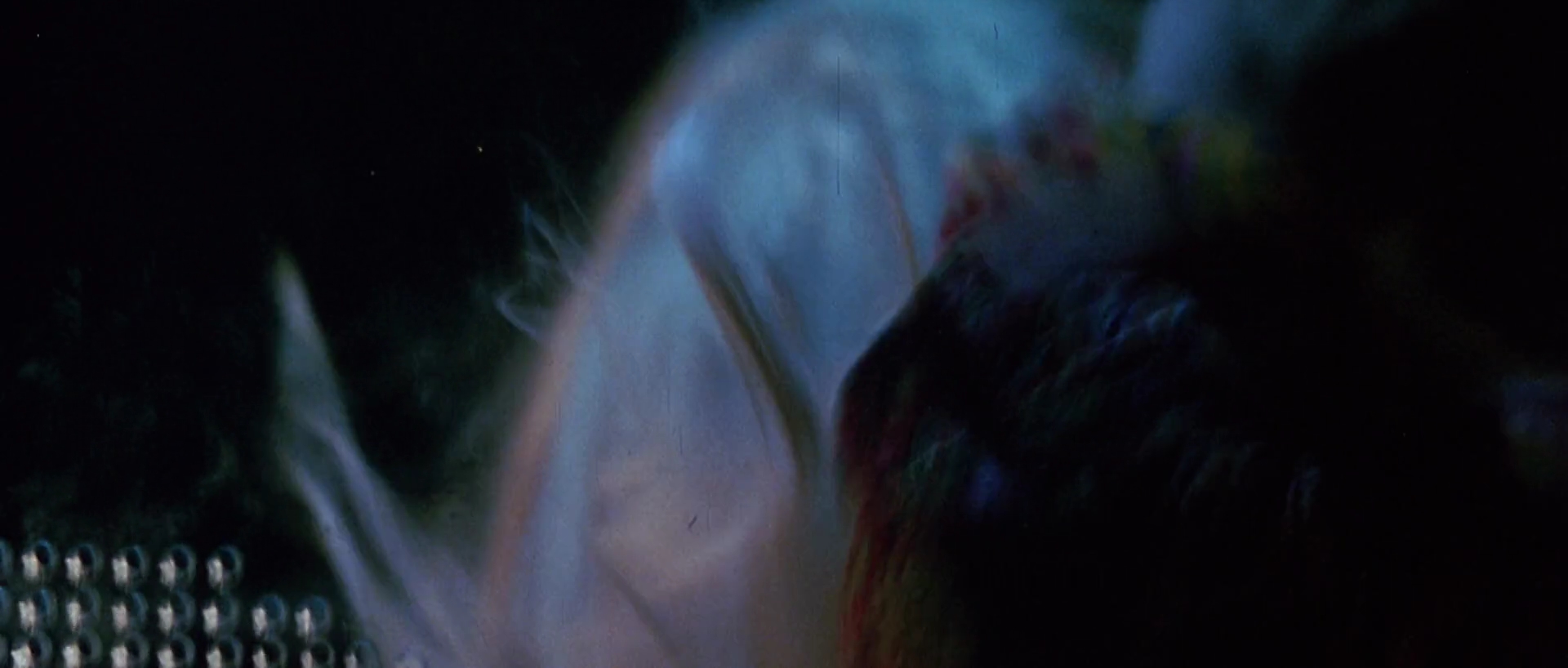 Charmed-Online-dot-net_DeathProof3149.jpg