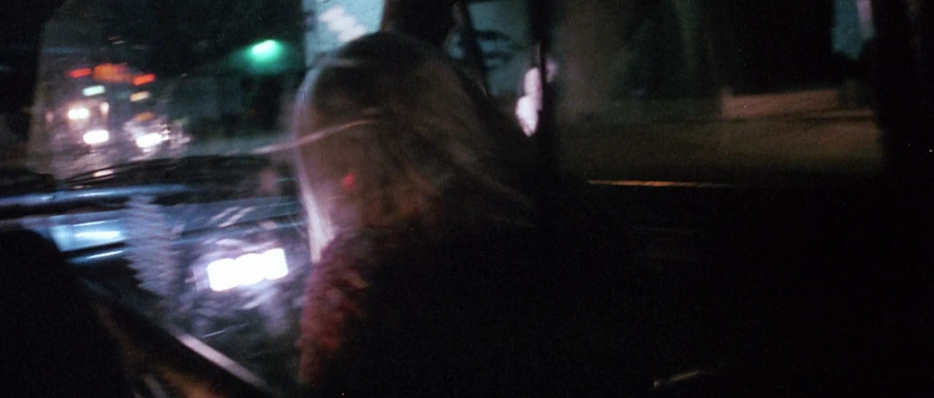 Charmed-Online-dot-net_DeathProof3150.jpg Charmed-Online-dot-net_DeathProof3150.jpg