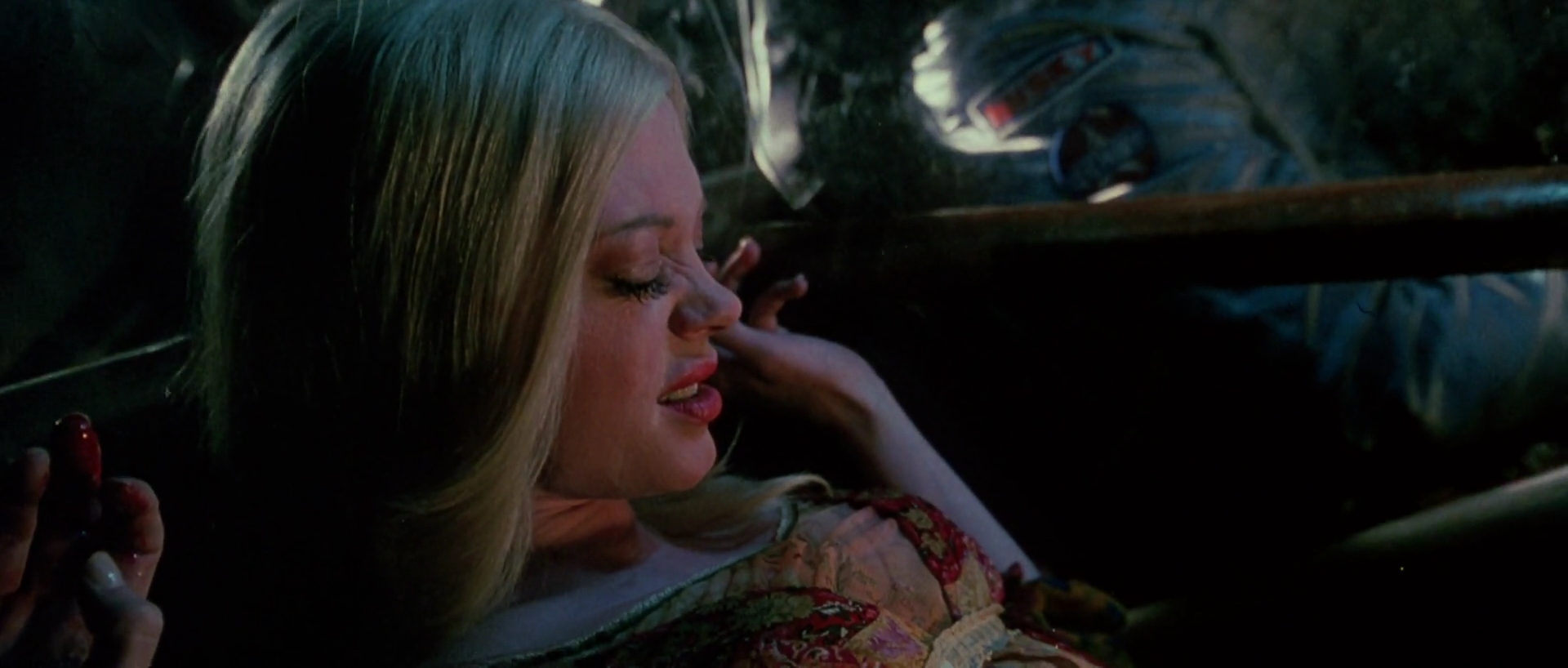 Charmed-Online-dot-net_DeathProof3163.jpg Charmed-Online-dot-net_DeathProof3163.jpg