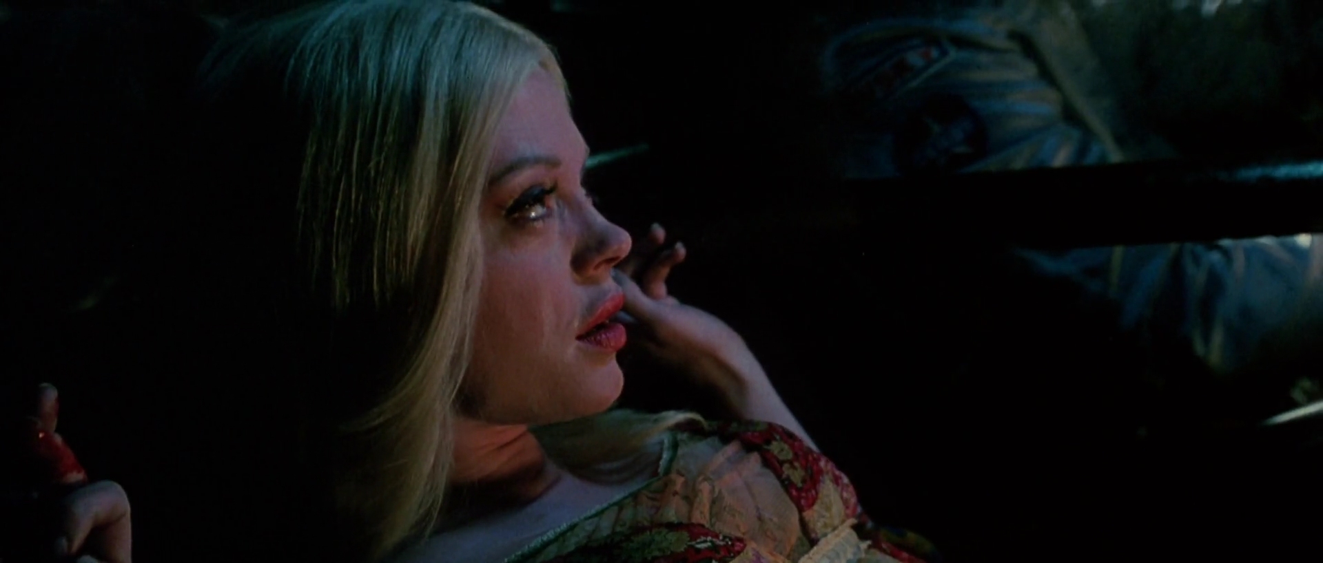 Charmed-Online-dot-net_DeathProof3167.jpg Charmed-Online-dot-net_DeathProof3167.jpg