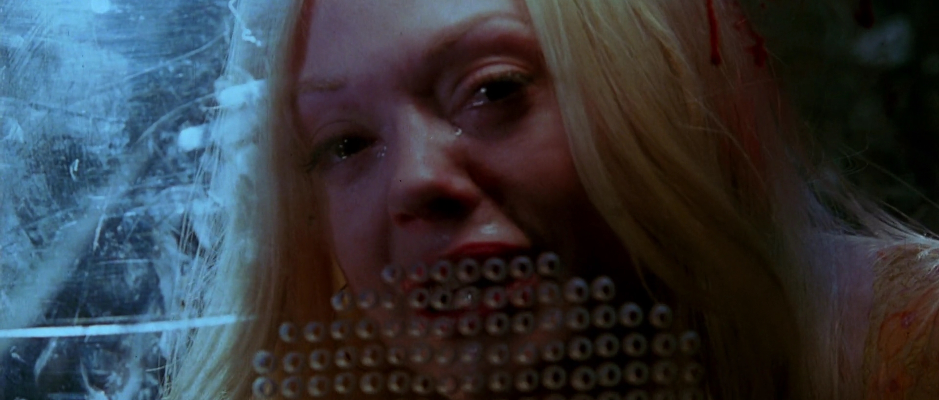 Charmed-Online-dot-net_DeathProof3198.jpg