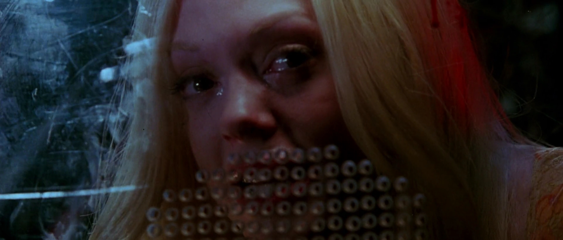 Charmed-Online-dot-net_DeathProof3201.jpg